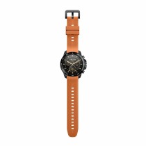 Smartwatch Mibro Mibro GS Explorer S Black 1,32" 46 mm