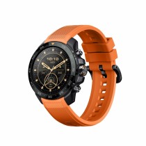 Smartwatch Mibro Mibro GS Explorer S Black 1,32" 46 mm