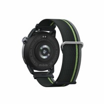 Smartwatch Mibro Mibro GS Active 2 Black 1,32" 46 mm