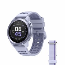 Smartwatch Mibro Mibro GS Active 2 Lilac 1,32" 46 mm