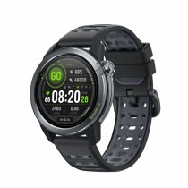 Smartwatch Mibro MIBRO ACTIVE 2 Black 1,43" 46 mm