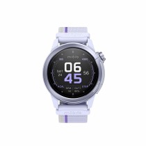 Smartwatch Mibro Mibro GS Active 2 Lilac 1,32" 46 mm