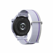 Smartwatch Mibro Mibro GS Active 2 Lilac 1,32" 46 mm
