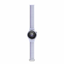 Smartwatch Mibro Mibro GS Active 2 Lilac 1,32" 46 mm