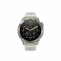Montre intelligente Mibro Mibro GS Pro 2 Beige 1,43" 46 mm