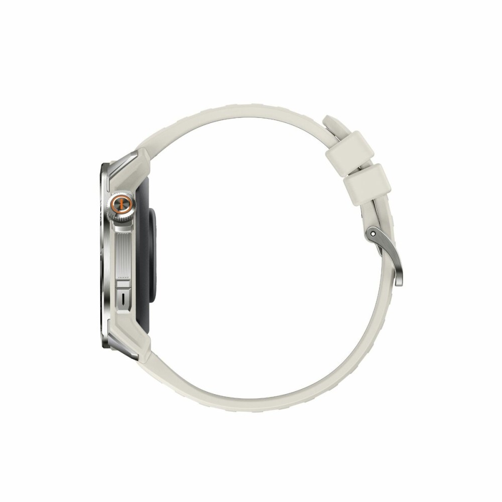 Montre intelligente Mibro Mibro GS Pro 2 Beige 1,43" 46 mm