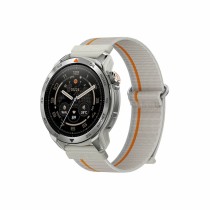 Montre intelligente Mibro Mibro GS Pro 2 Beige 1,43" 46 mm
