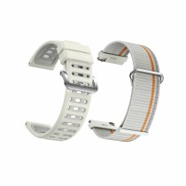 Montre intelligente Mibro Mibro GS Pro 2 Beige 1,43" 46 mm