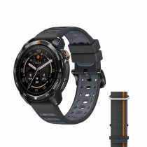 Smartwatch Mibro Mibro GS Pro 2 Grau 1,43" 46 mm