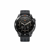 Smartwatch Mibro Mibro GS Pro 2 Grey 1,43" 46 mm
