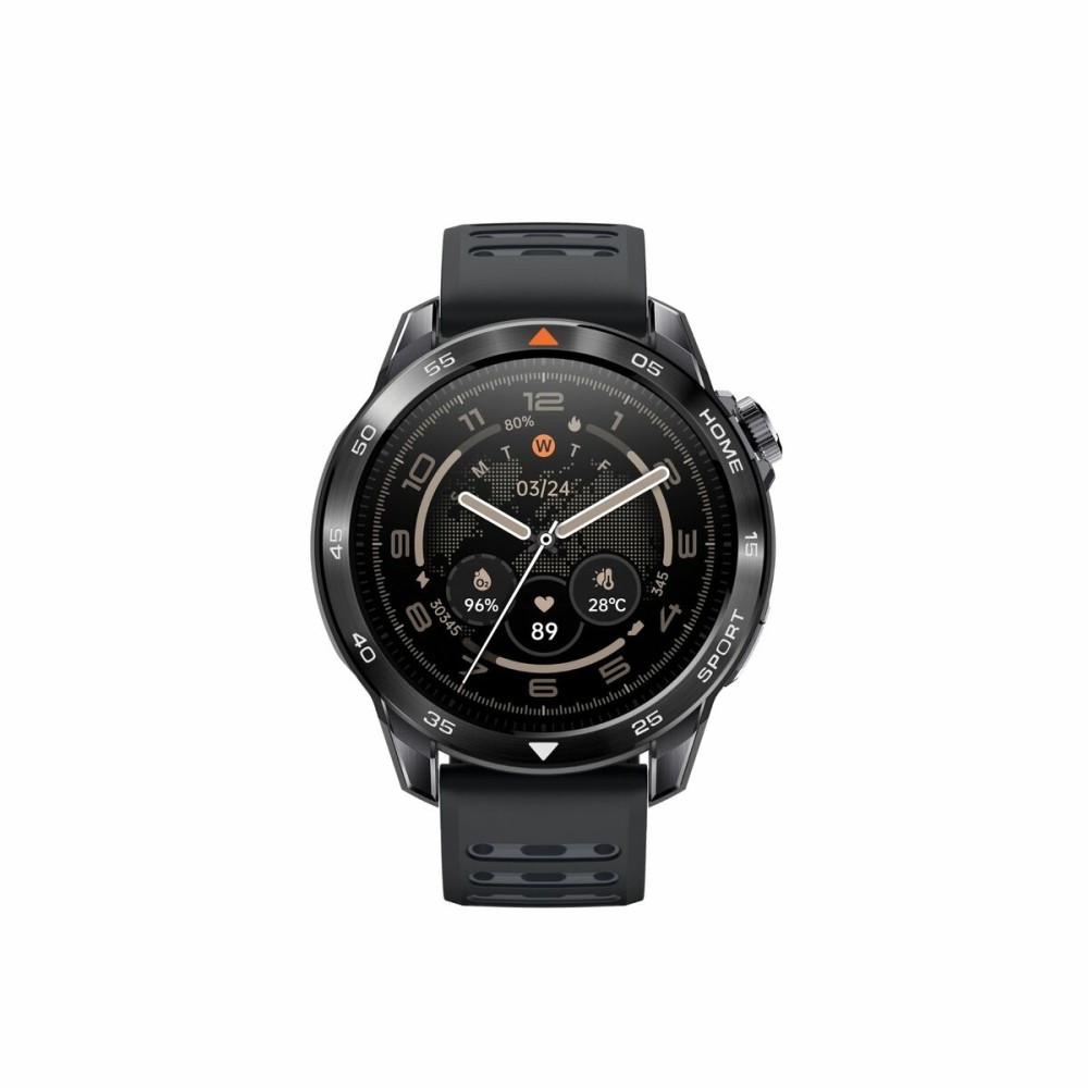 Smartwatch Mibro Mibro GS Pro 2 Grau 1,43" 46 mm