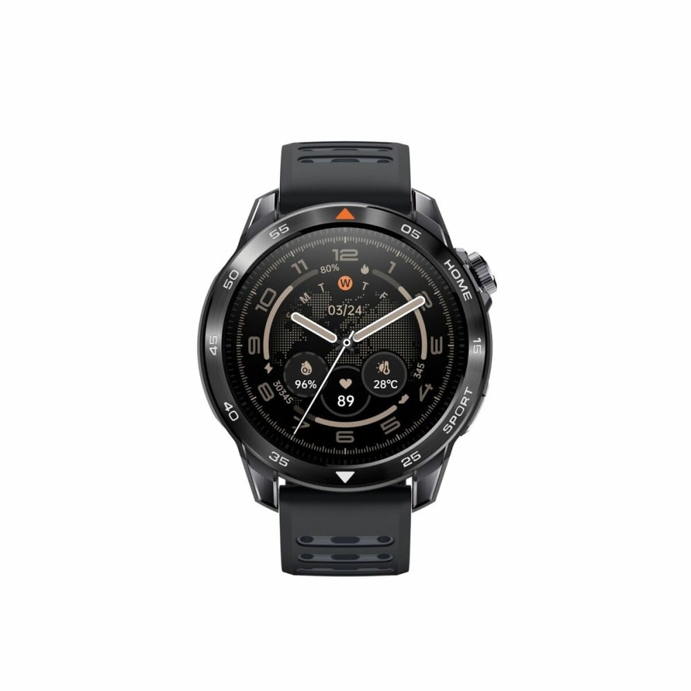 Smartwatch Mibro Mibro GS Pro 2 Grey 1,43" 46 mm