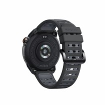 Montre intelligente Mibro Mibro GS Pro 2 Gris 1,43" 46 mm