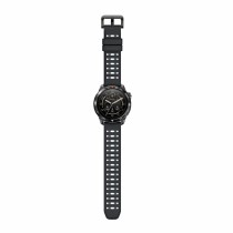 Smartwatch Mibro Mibro GS Pro 2 Grey 1,43" 46 mm