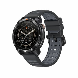 Smartwatch Mibro MIBRO PRO 2 Black 1,3'' 45 mm