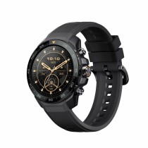 Smartwatch Mibro GS EXPLORER S Schwarz 1,43" 47 mm