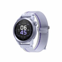 Smartwatch Mibro MIBRO ACTIVE 2 Lilac 1,43"