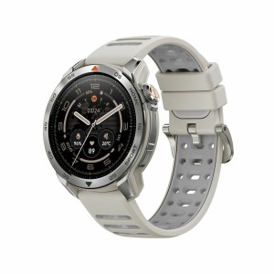 Smartwatch Mibro MIBRO PRO 2 Beige 1,3'' 45 mm