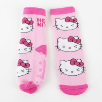 Socks Hello Kitty Multicolour 2 pairs