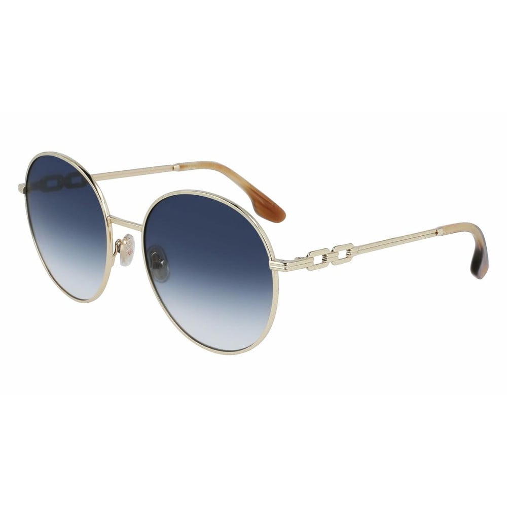 Damensonnenbrille Victoria Beckham VB231S-720 ø 58 mm