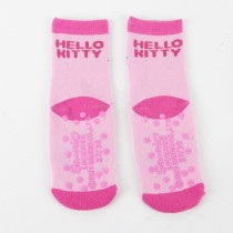 Socks Hello Kitty Multicolour 2 pairs