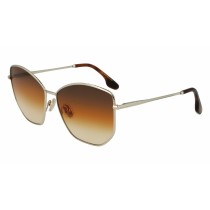 Lunettes de soleil Femme Victoria Beckham VB225S-702 ø 59 mm