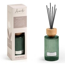 Bâtonnets Parfumés Acorde WARM COTTON 500 ml (6 Unités)