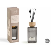 Bâtonnets Parfumés Acorde RED FRUITS 500 ml (6 Unités)