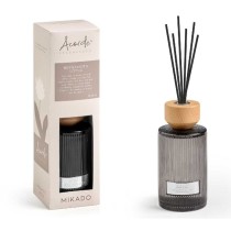 Bâtonnets Parfumés Acorde BERGAMOTS LOTUS 500 ml (6 Unités)