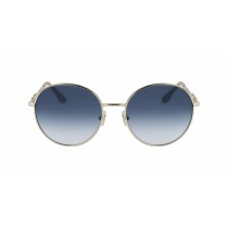 Damensonnenbrille Victoria Beckham VB231S-720 ø 58 mm