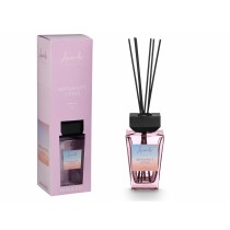 Bâtonnets Parfumés Acorde BERGAMOTS LOTUS 1 L (4 Unités)