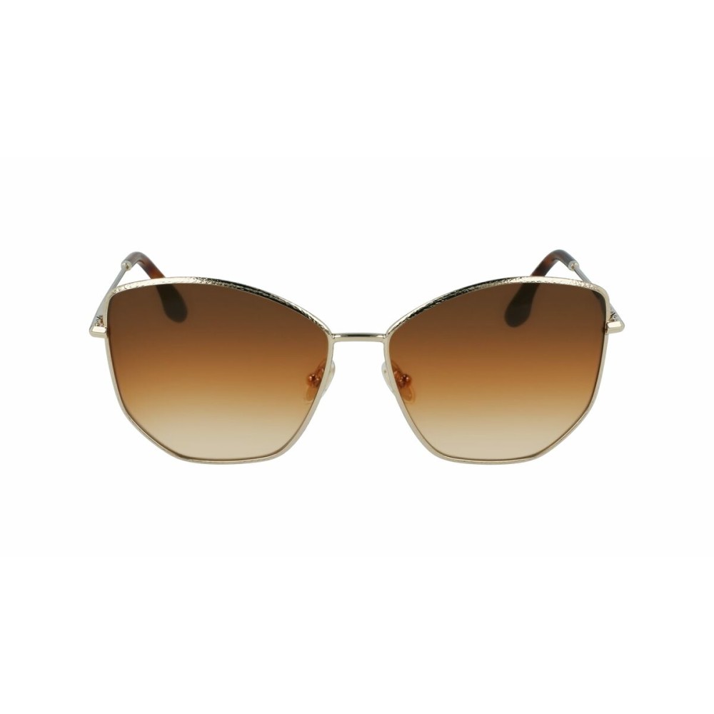 Lunettes de soleil Femme Victoria Beckham VB225S-702 ø 59 mm