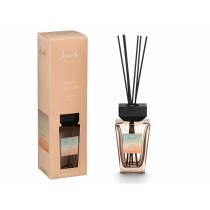 Bâtonnets Parfumés Acorde WARM COTTON 500 ml (6 Unités)
