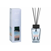 Bâtonnets Parfumés Acorde VERBENA DRIZZLE 1 L (4 Unités)