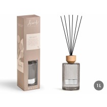 Bâtonnets Parfumés Acorde RED FRUITS 1 L (4 Unités)