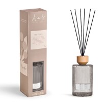 Bâtonnets Parfumés Acorde RED FRUITS 1 L (4 Unités)