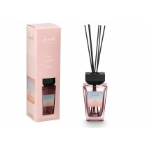 Bâtonnets Parfumés Acorde RED FRUITS 500 ml (6 Unités)