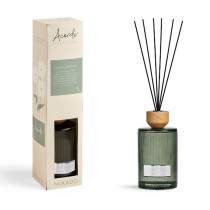 Bâtonnets Parfumés Acorde WARM COTTON 1 L (4 Unités)