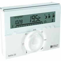Thermostat Delta Dore Weiß