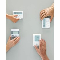 Thermostat Delta Dore White