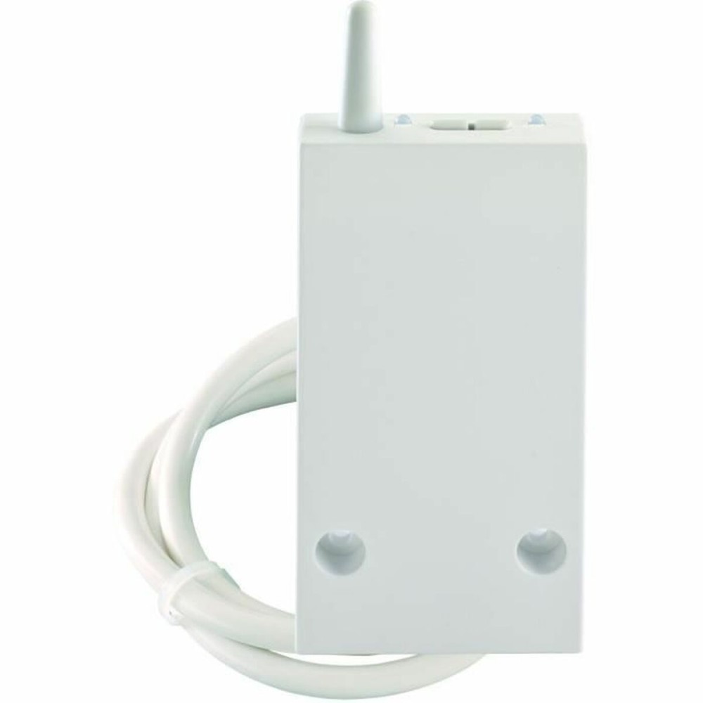 Thermostat Delta Dore White
