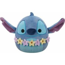 Plüschtier Jazwares Happy Yappers 20 cm