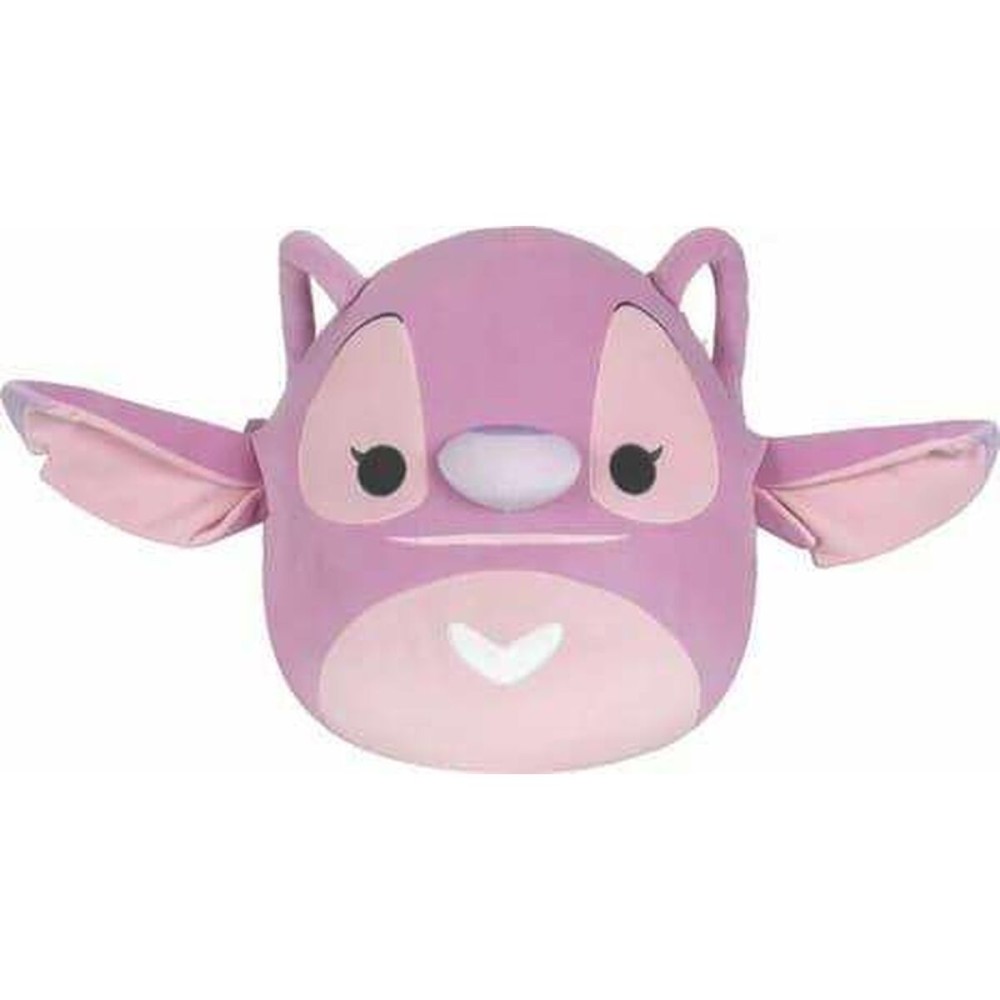 Plüschtier Jazwares Happy Yappers 20 cm