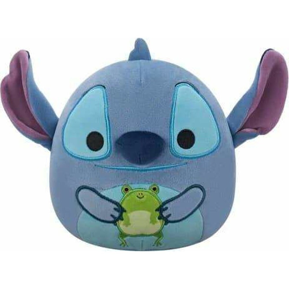 Plüschtier Jazwares Happy Yappers 20 cm