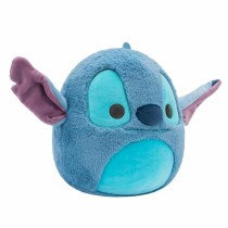 Plüschtier Jazwares Squishmallows 30 cm
