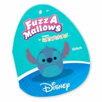 Jouet Peluche Jazwares Squishmallows 30 cm