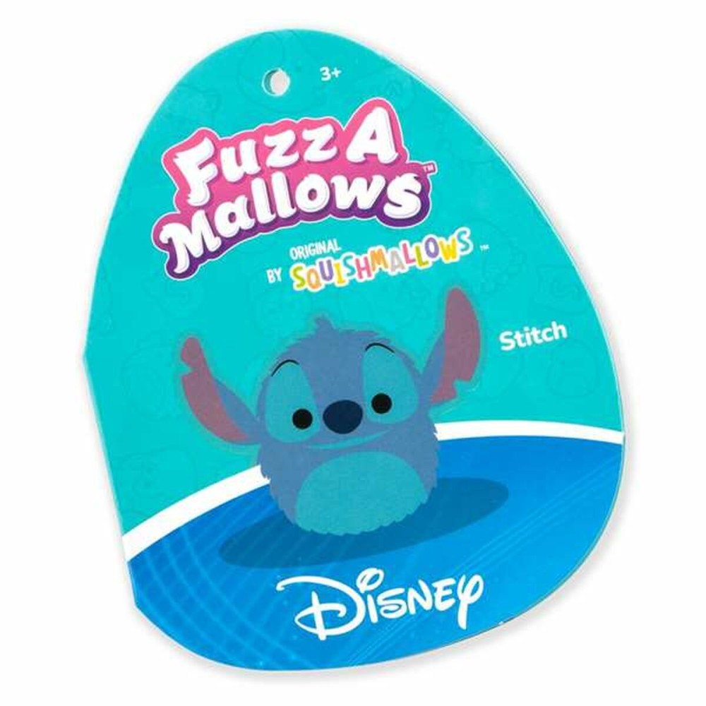 Plüschtier Jazwares Squishmallows 30 cm