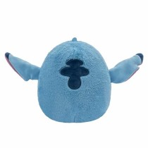 Plüschtier Jazwares Squishmallows 30 cm