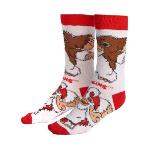Socks Gremlins 36-43 3 pairs
