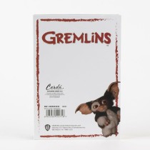 Socks Gremlins 36-43 3 pairs